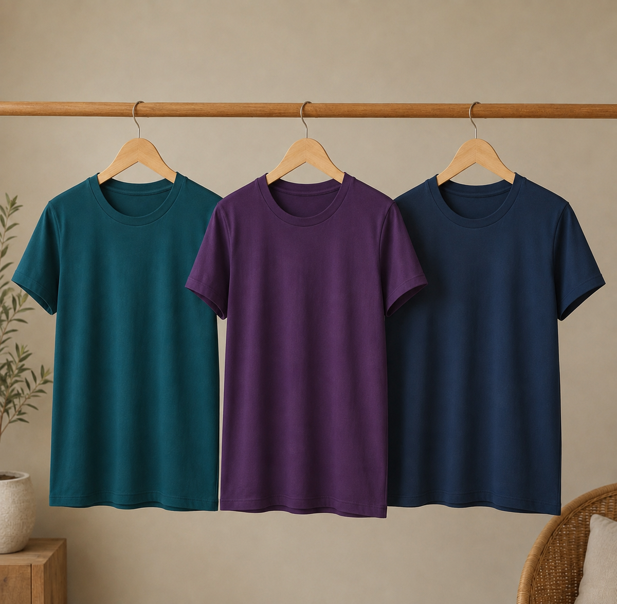 New Women's Everyday Lightweight Essentials |
Canadian-Made Performance
Styles
