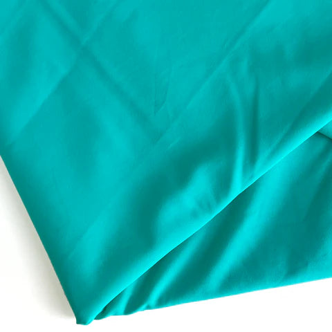 Swim - basic solids {2025}