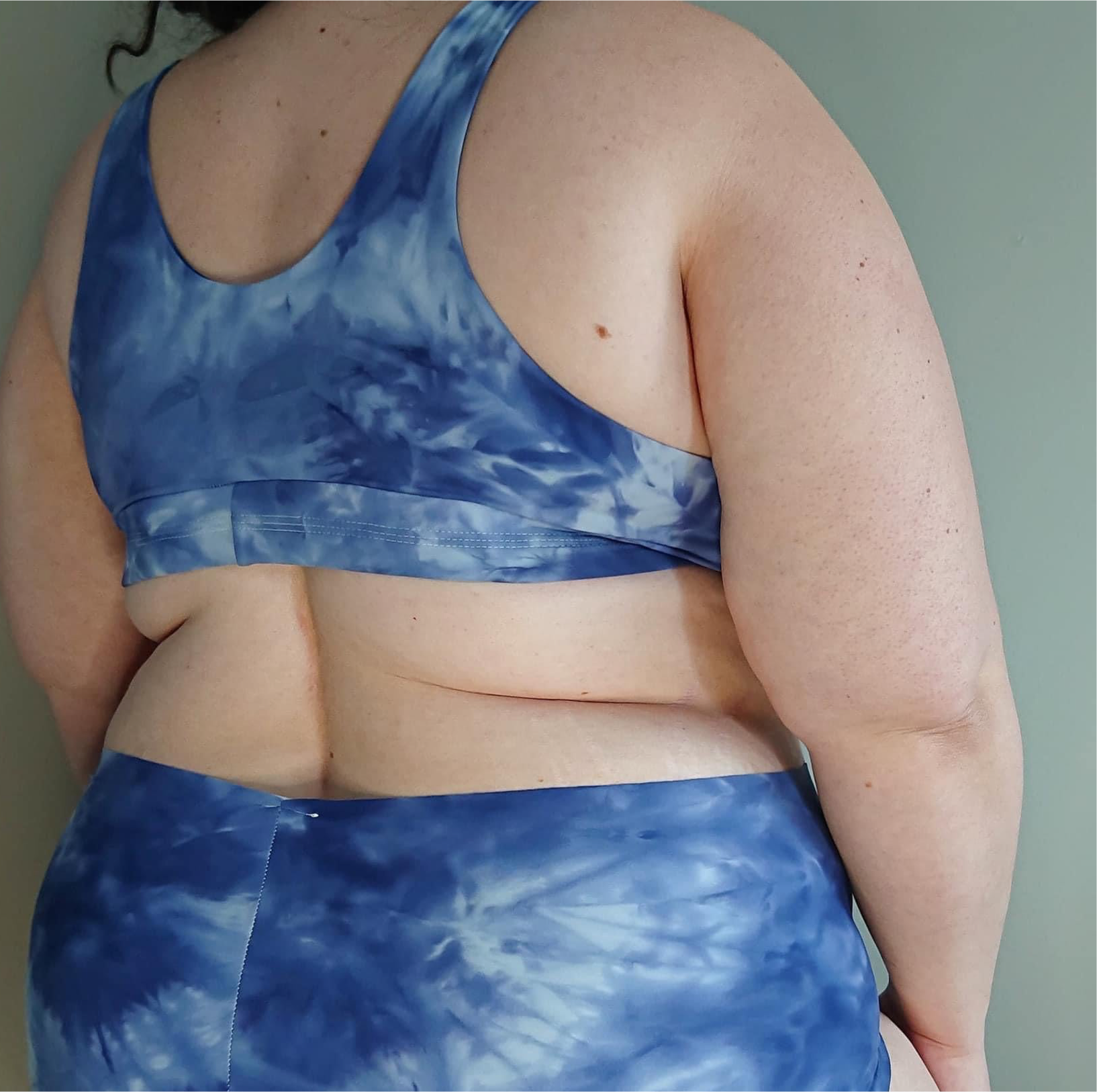 Motion Bra {4 styles} 2 Pack - Makers Pick