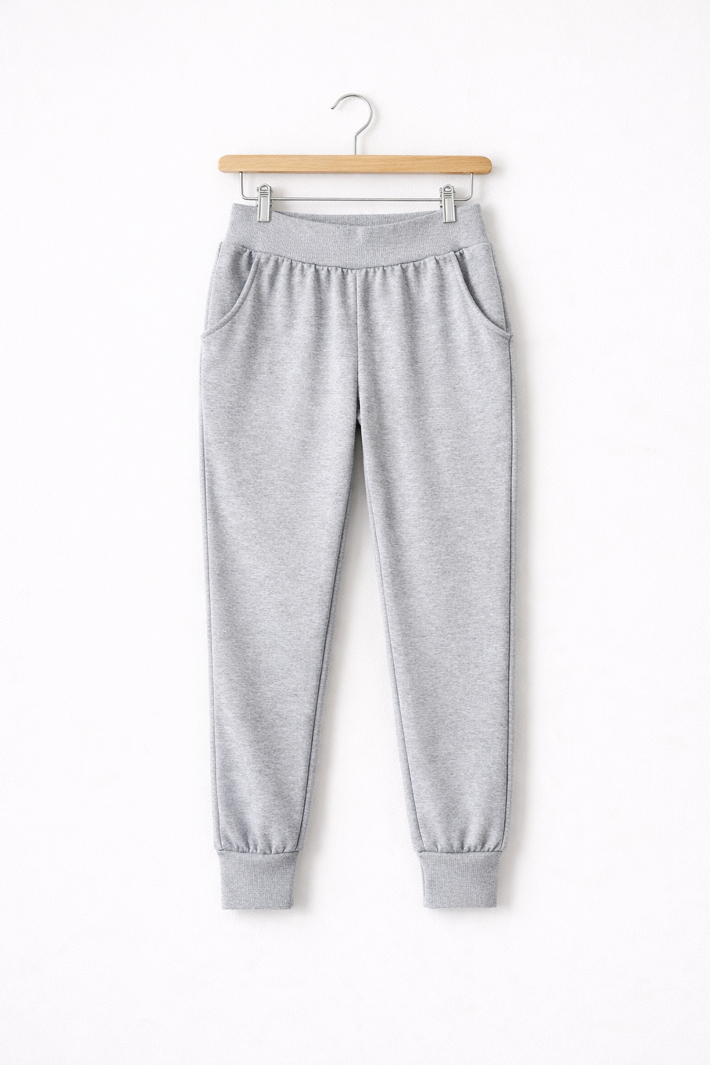 Lakeside Pants {women's/straight fit} - Athletic Options