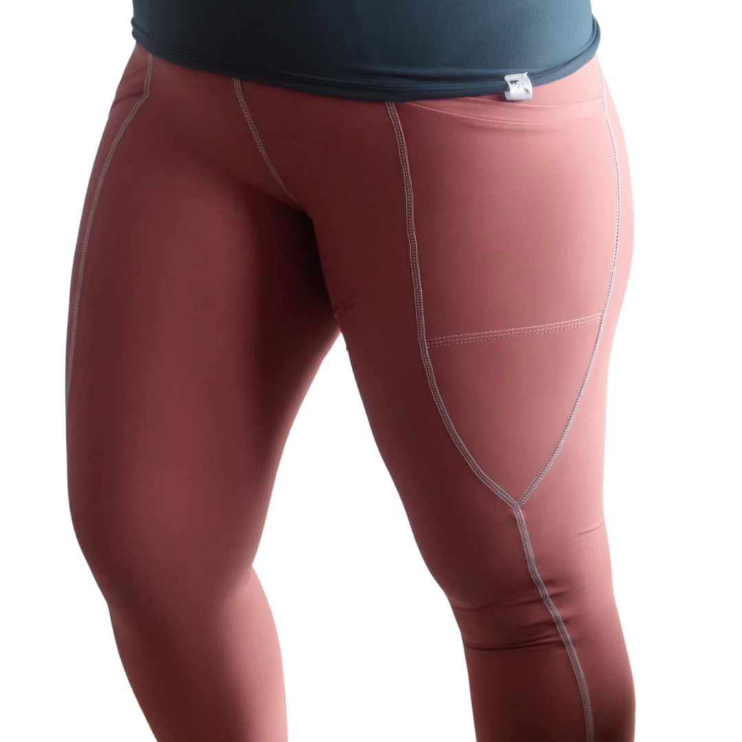 PREORDER Arrowhead Leggings - colour options available