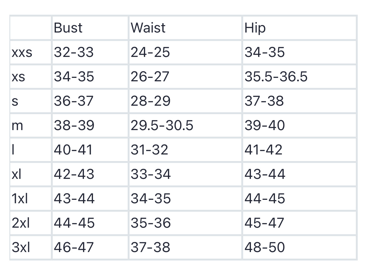 Nevada Pullover - Athletic Options