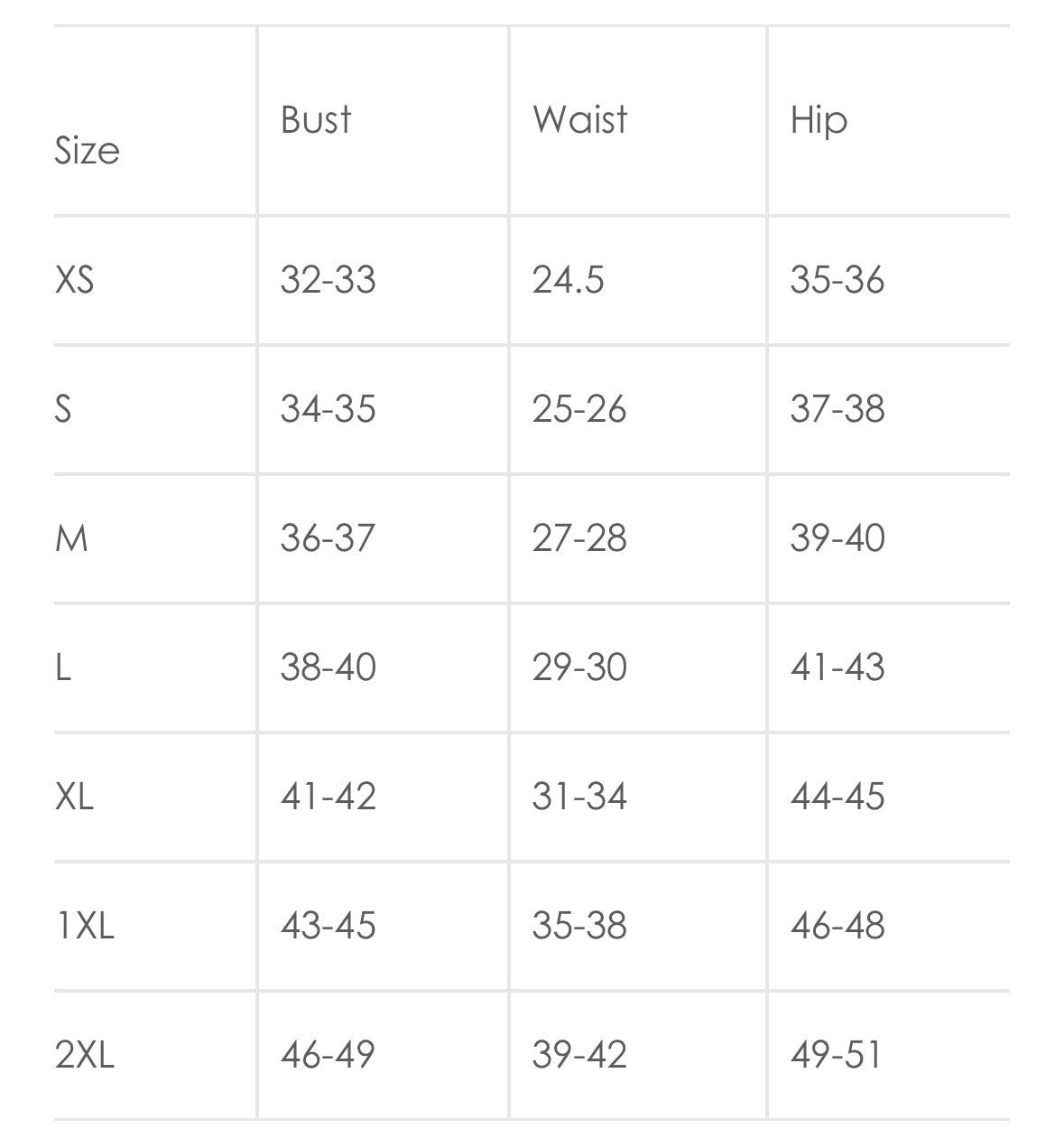 Myers Dress / Peplum - colour options available