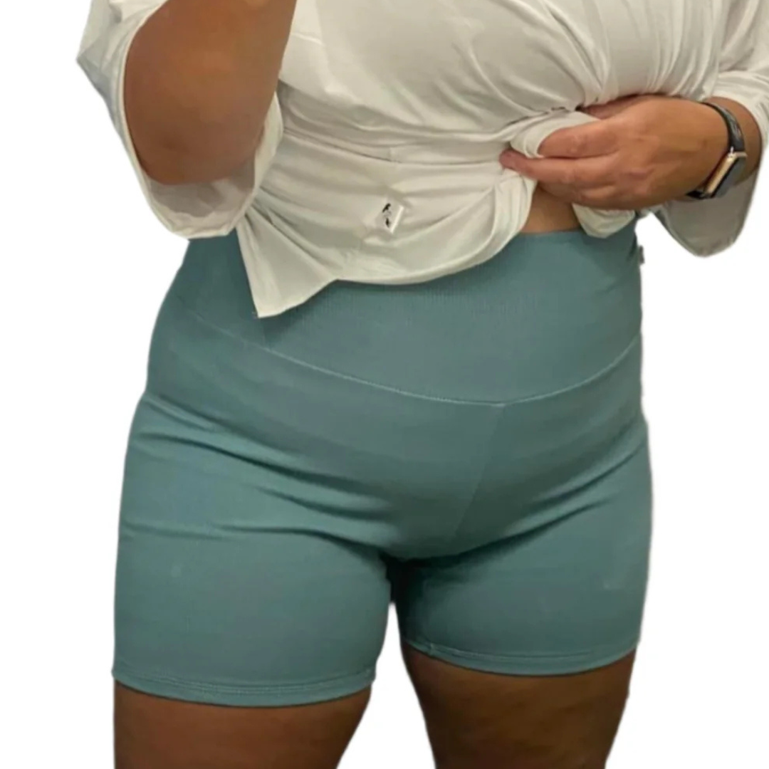 PREORDER Ladies Express shorts {colour options available}