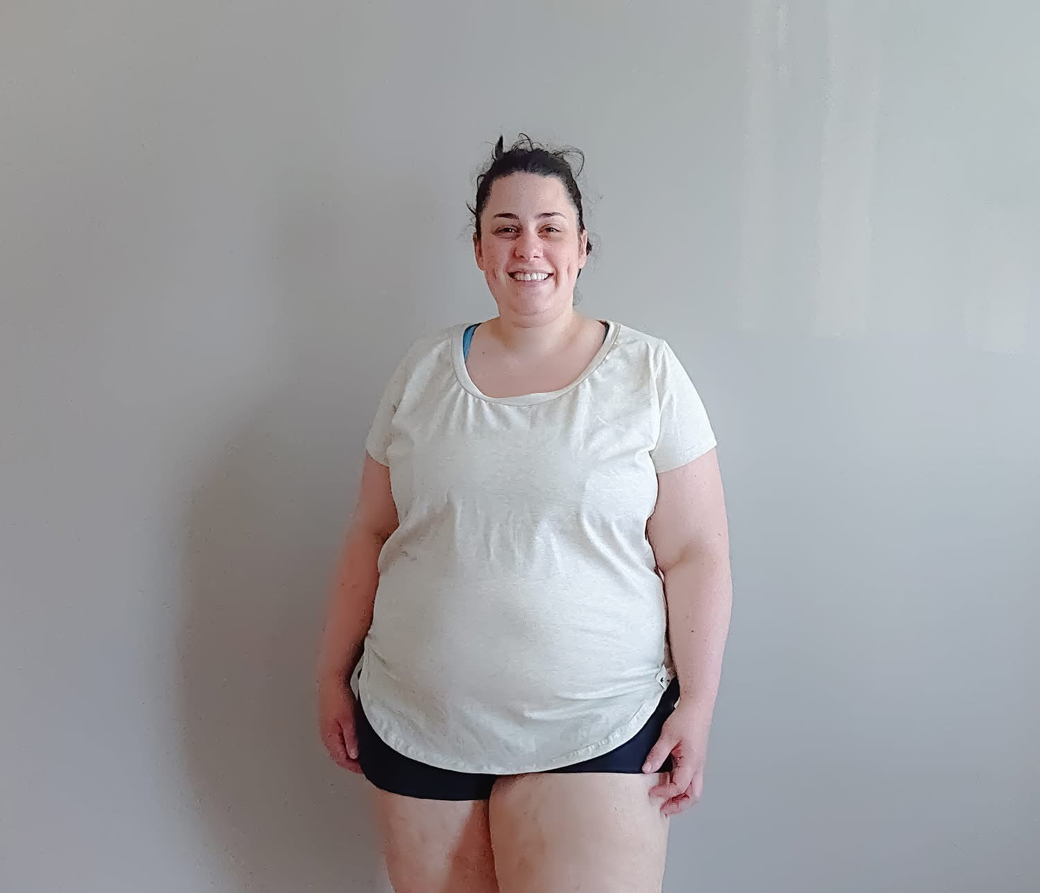 McKinley Tee - Everyday Options