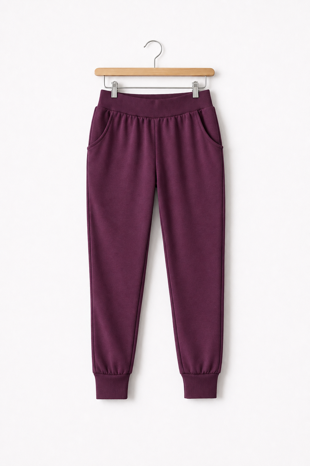 The Lakeside — Pants Made for the Body You Actually Have