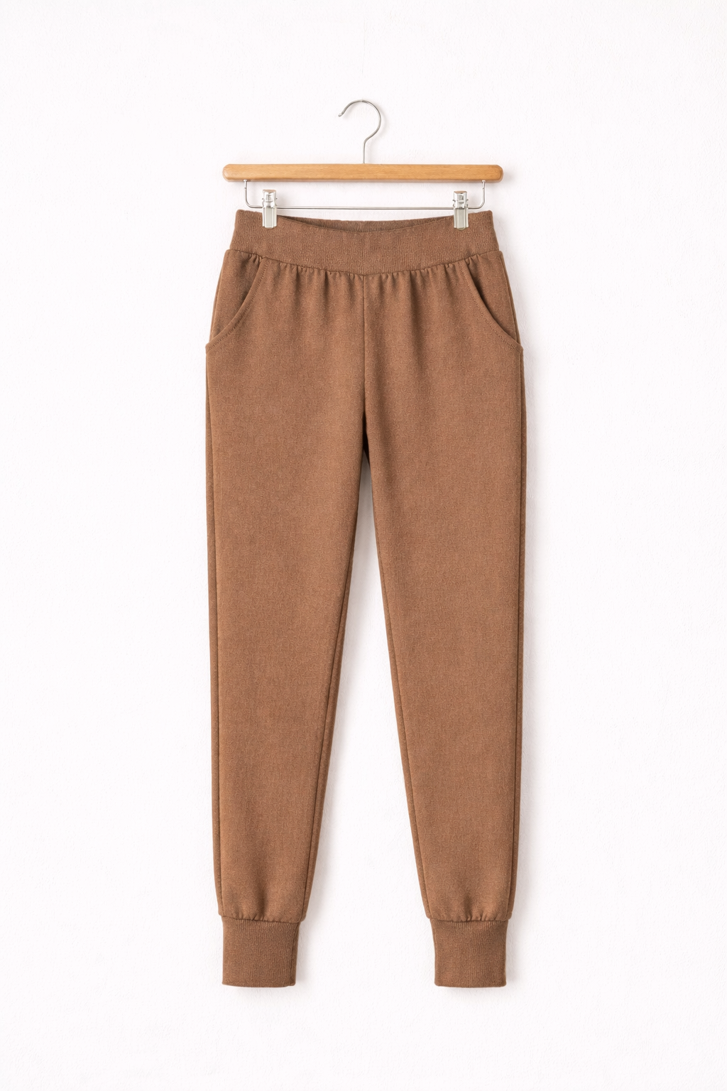 Wh- Lakeside Pants {women's/straight fit}