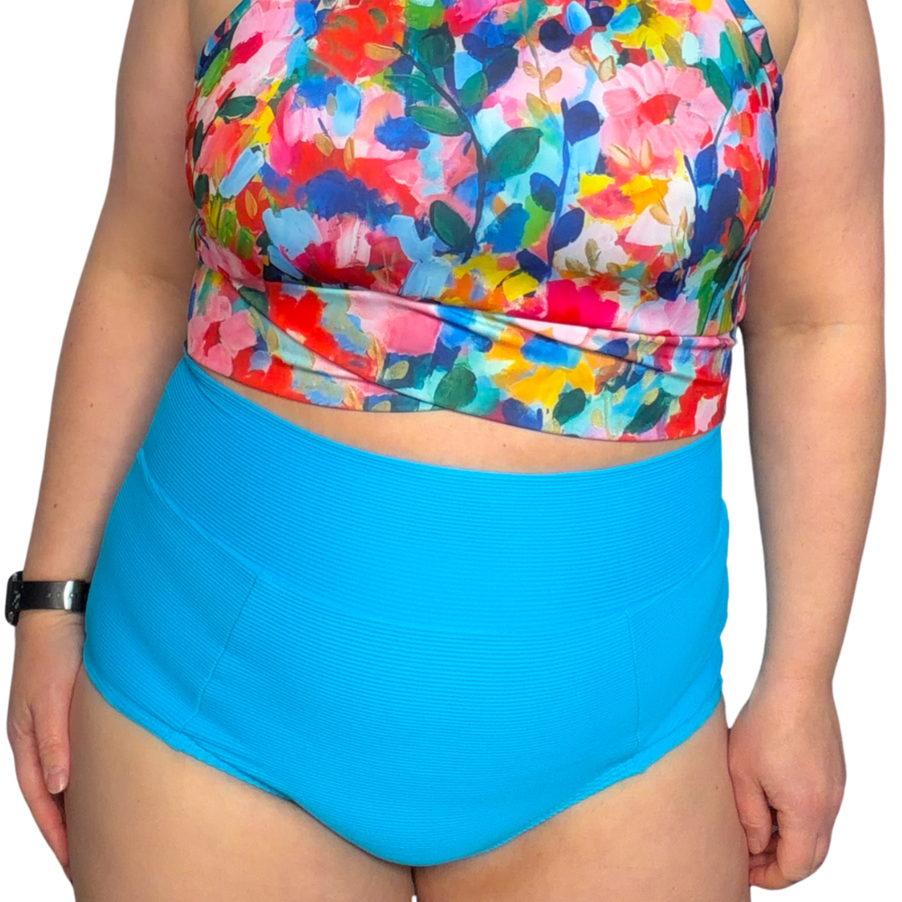 Ladies' Cove Bottoms - {colour options available}