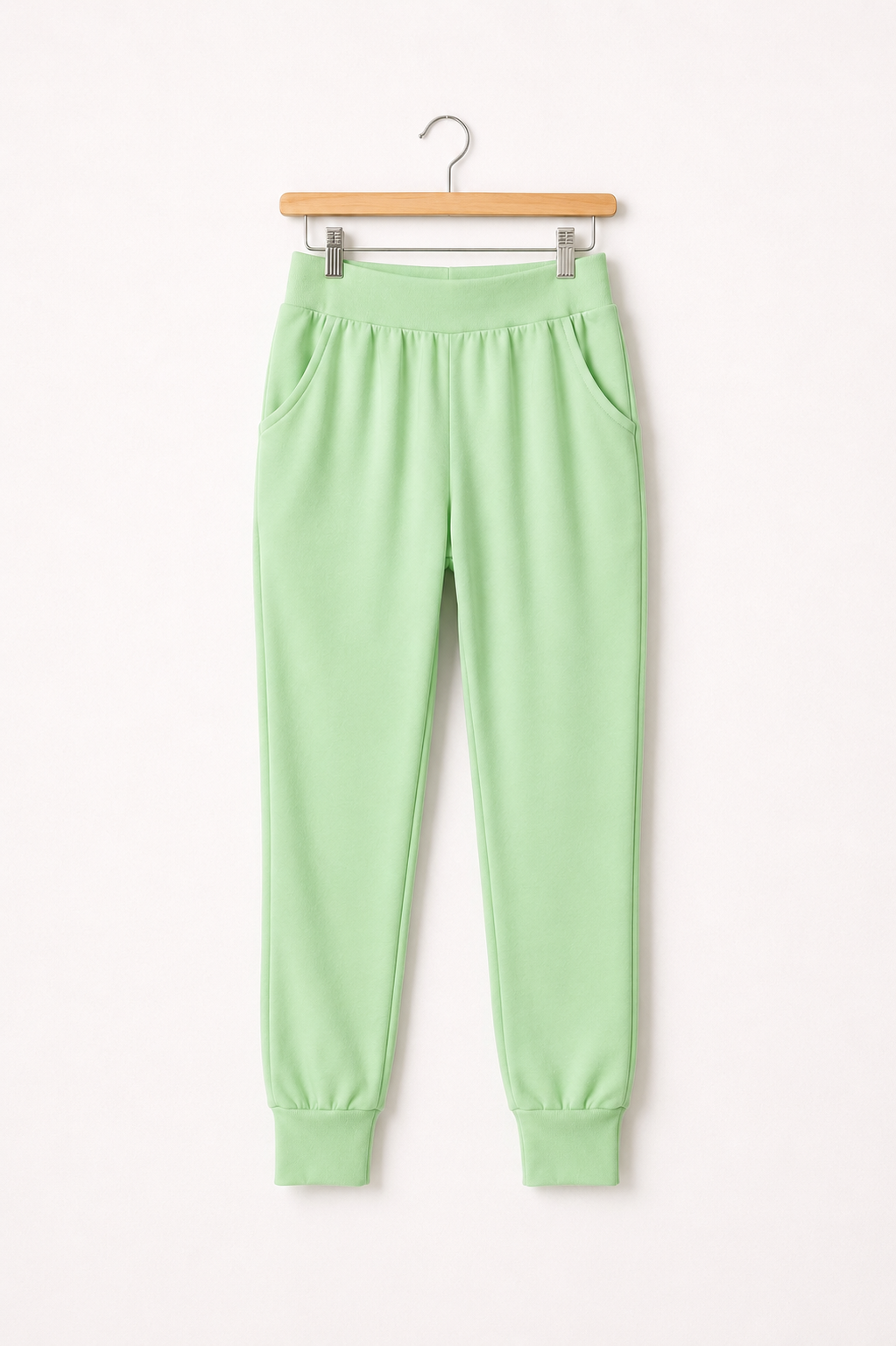The Lakeside — Pants Made for the Body You Actually Have