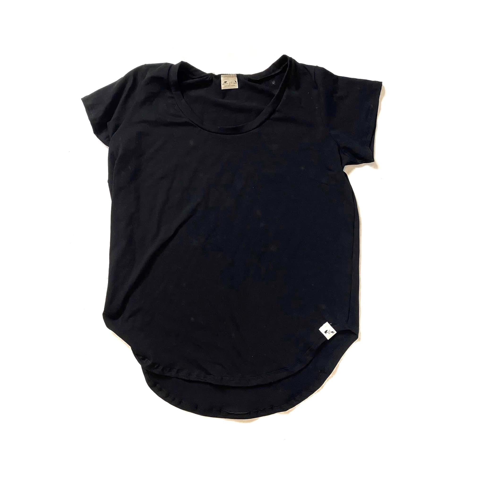 McKinley Tee - Everyday Options