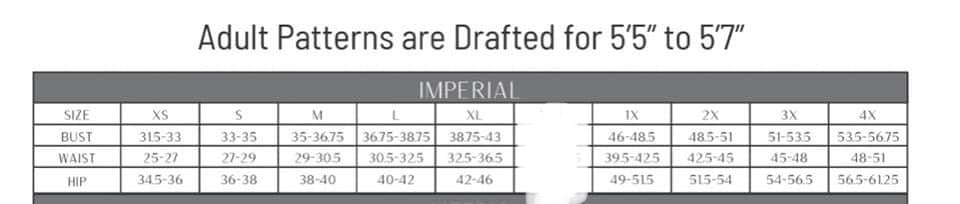 Bayliner Swim Bottoms {colour options avaliable}