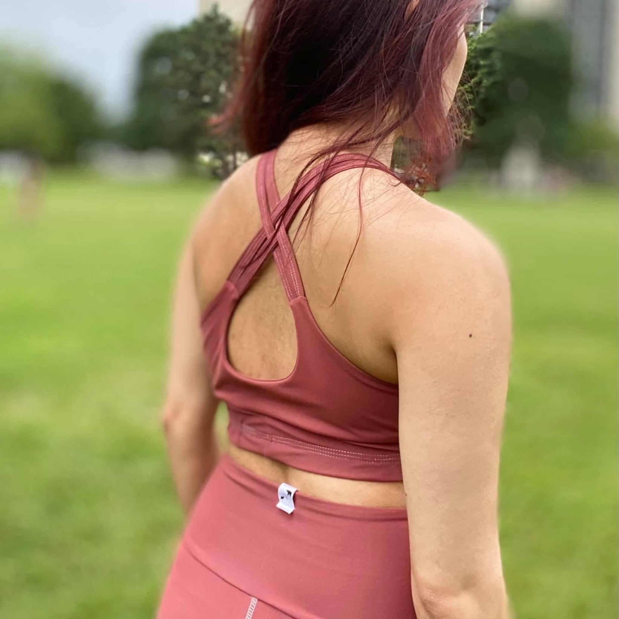 petite sports bra sizing for petite women