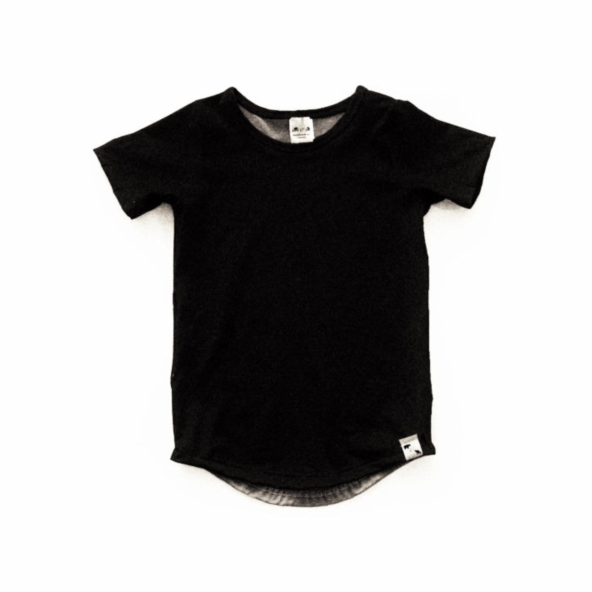 PRE ORDER Lil Essential Tee