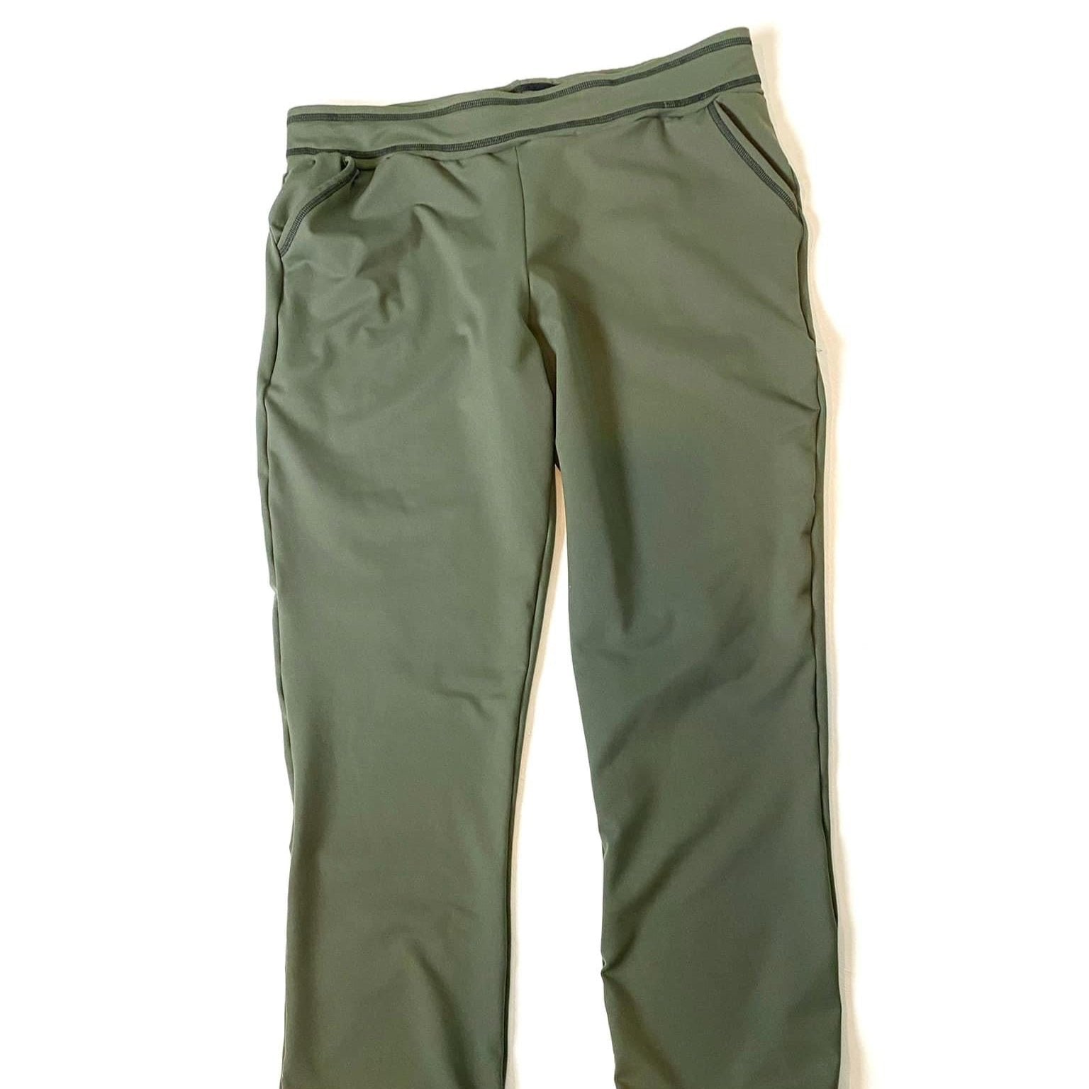 PREORDER Men’s Lakeside Bottoms