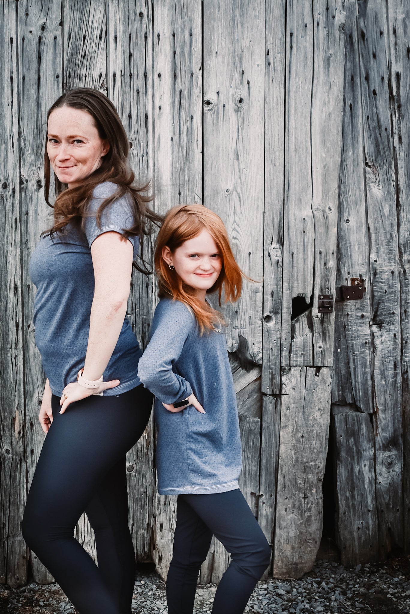 Lil Movement Bottoms {sales options}