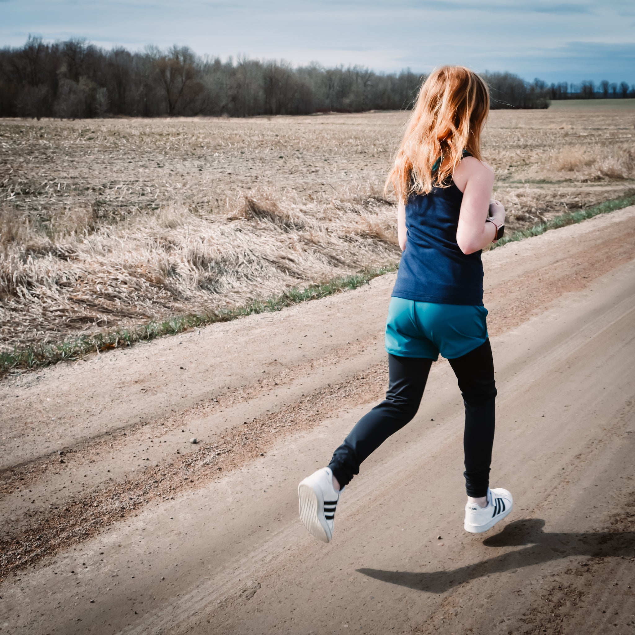 Lil Movement Bottoms {sales options}