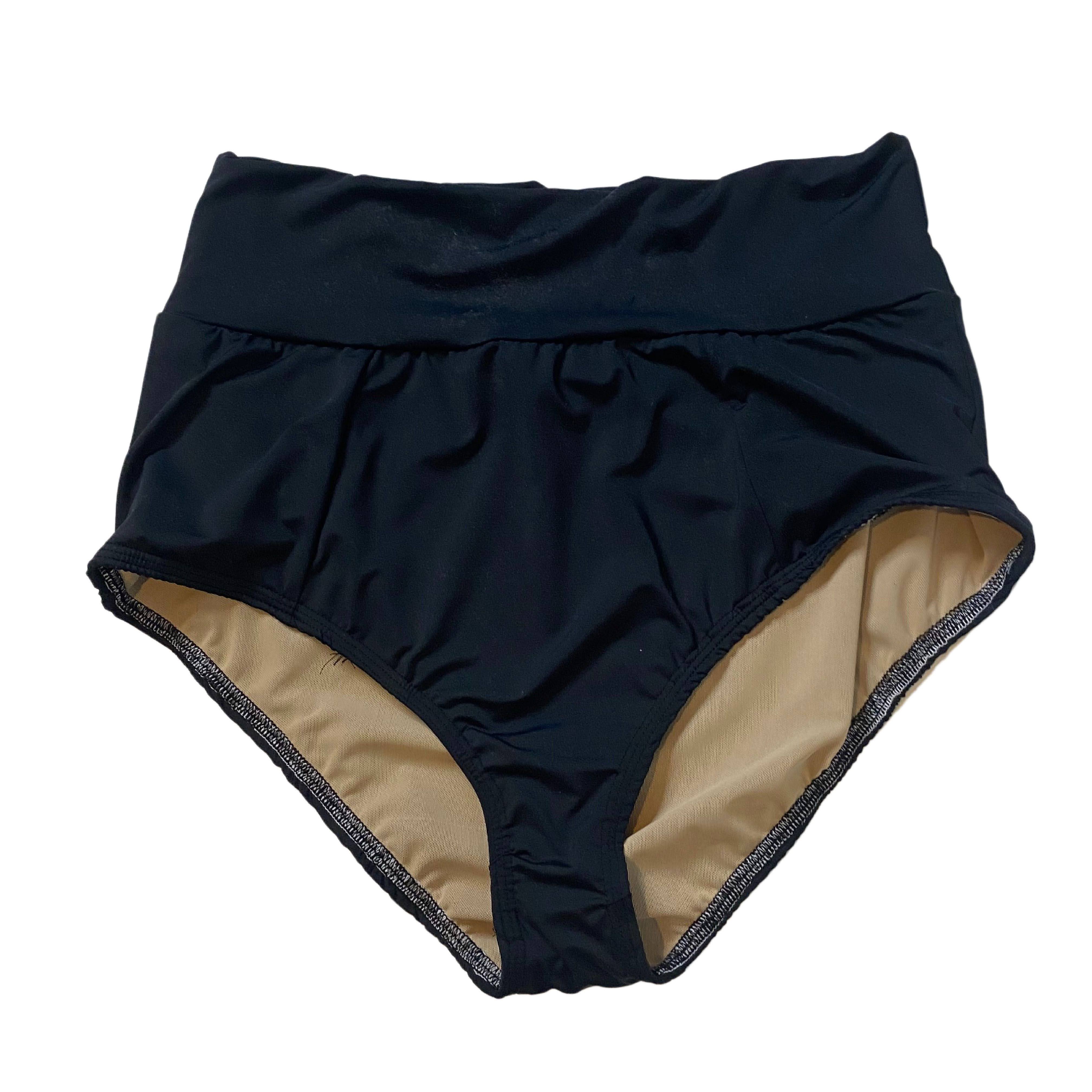 Ladies' Cove Bottoms - {colour options available}