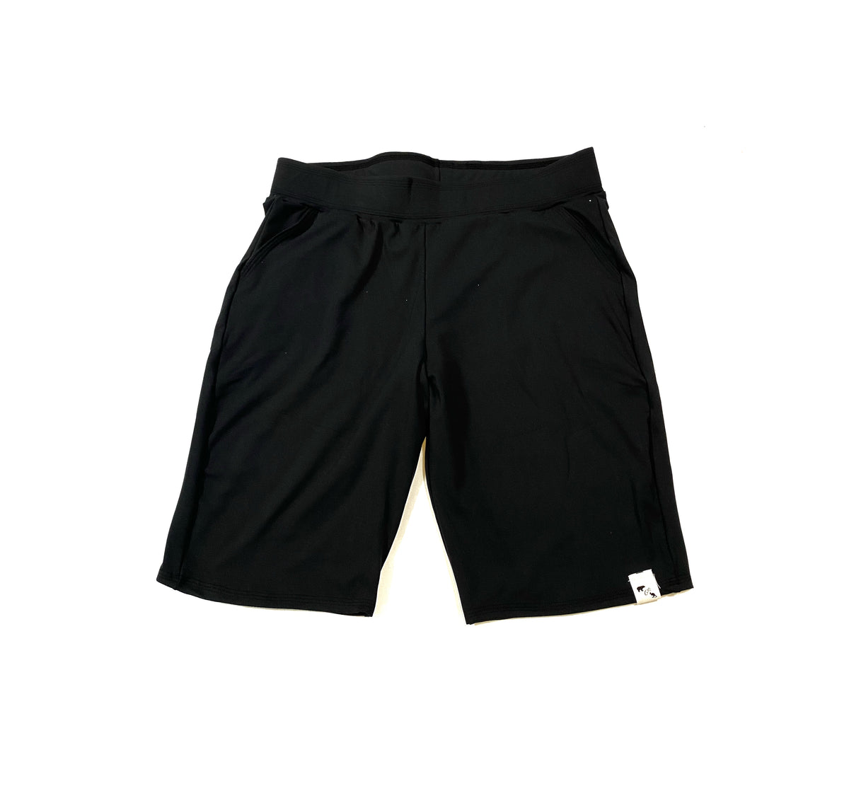 WH - Men’s Lakeside Bottoms