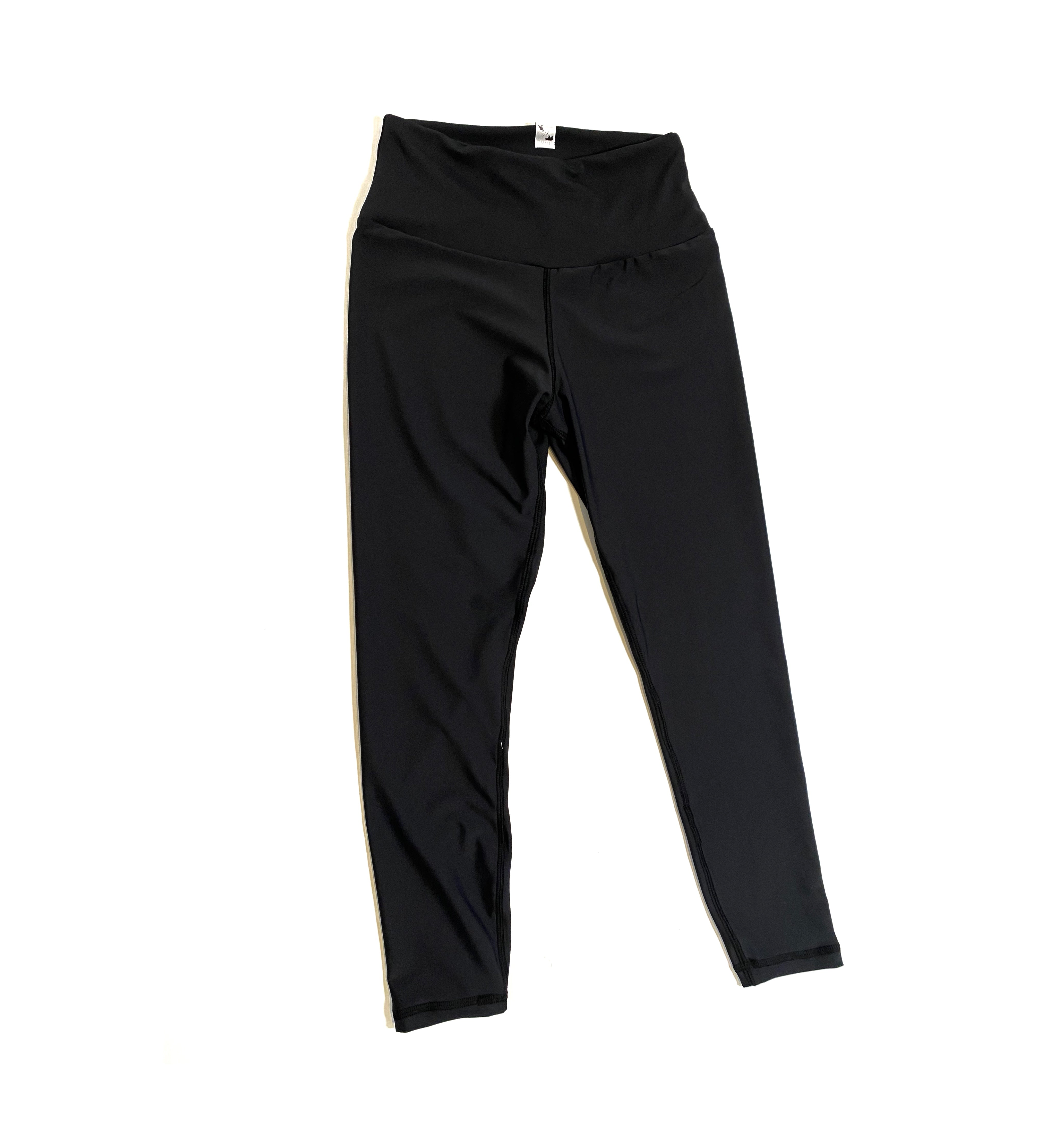OG Leggings {sales options}