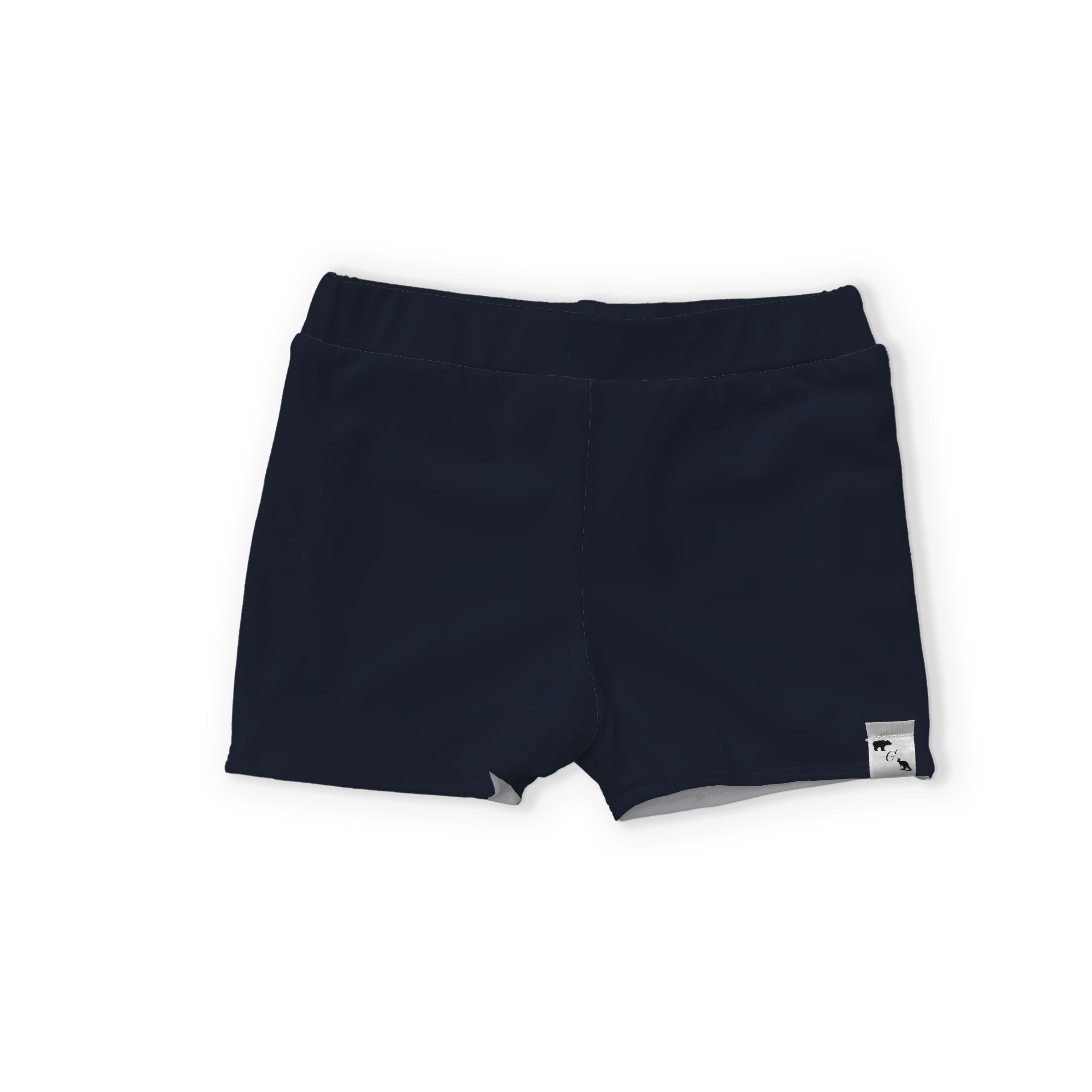 Euro Swim Bottoms