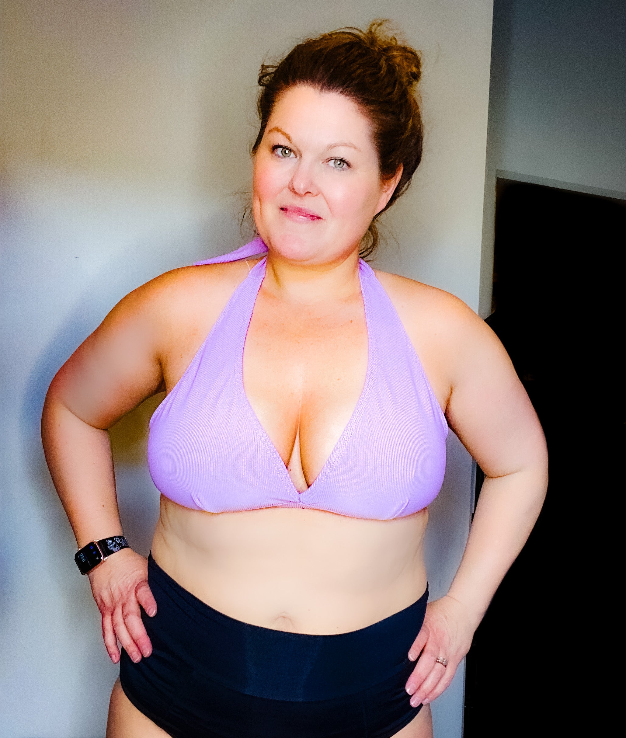 Ladies' Cove Bottoms - {colour options available}