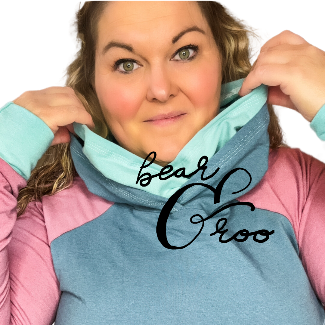 Why “Made in Canada” Matters: Behind the Seams of Your Favorite Activewear