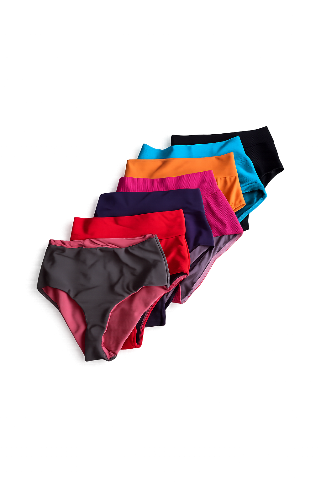 Why Shopping for Swimwear Feels So Frustrating (Especially After 40)