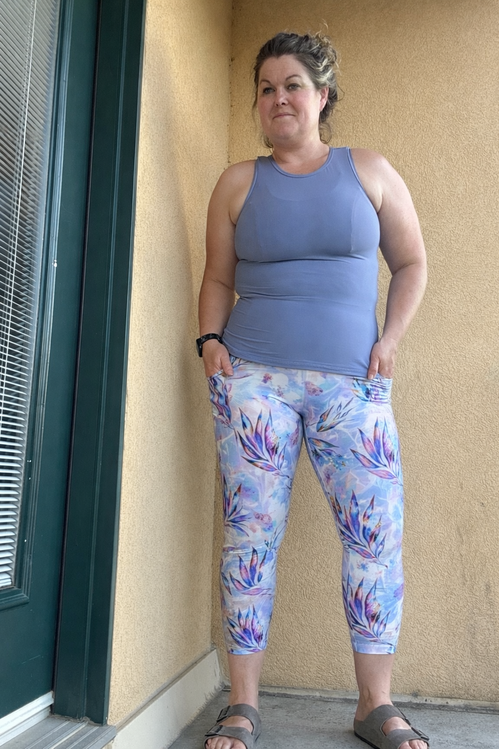 Which Fabric Is Right For You? Inside the 3 Performance Fabrics in This Insider Drop