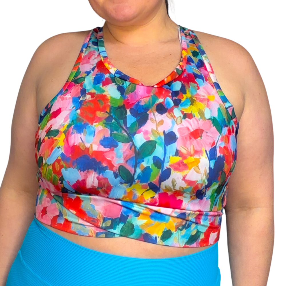 Why Moms Are Finally Loving Their Swimsuits Again