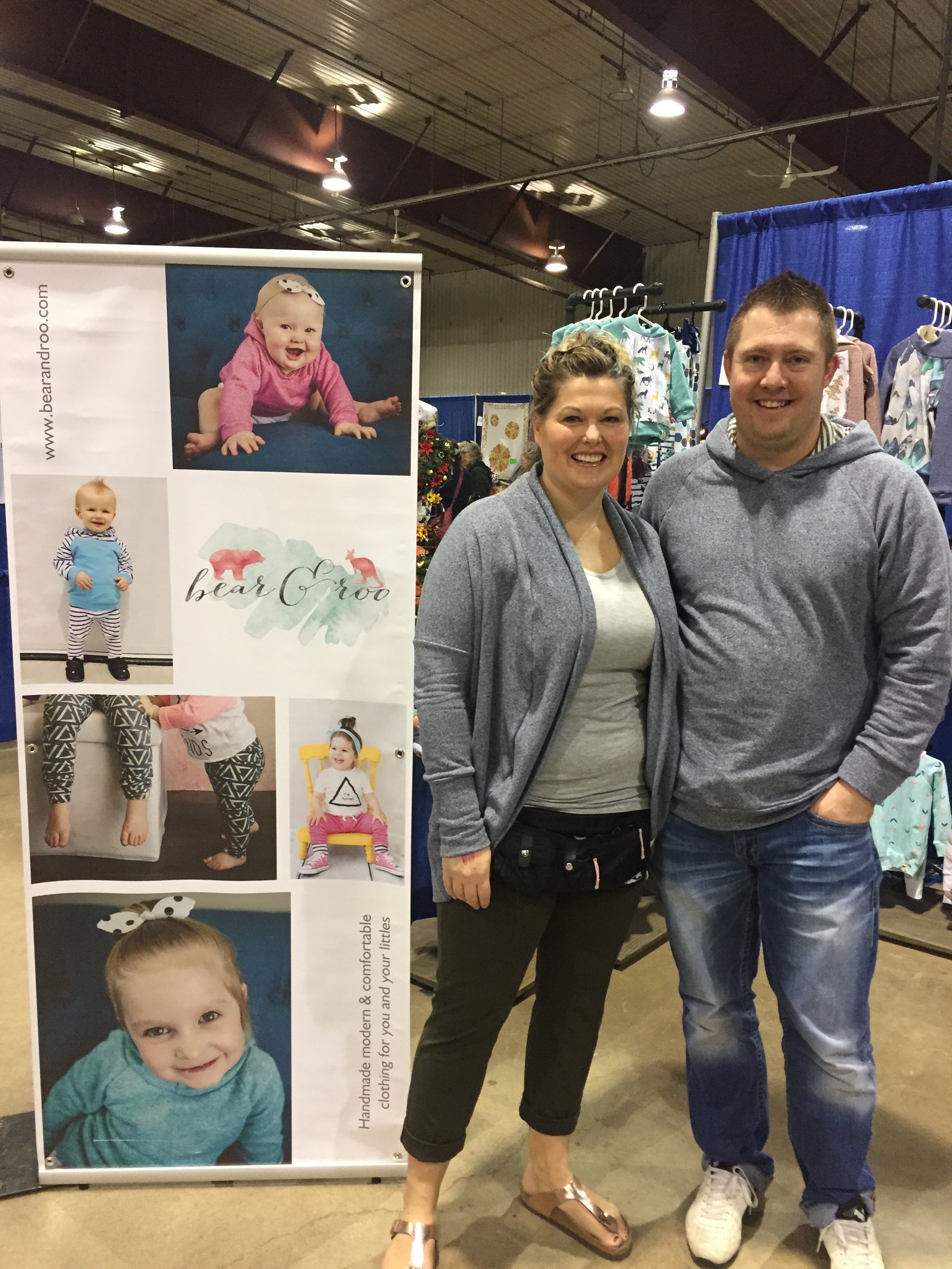 What “Made-to-Order” Actually Means (And Why I Don’t Keep Inventory)