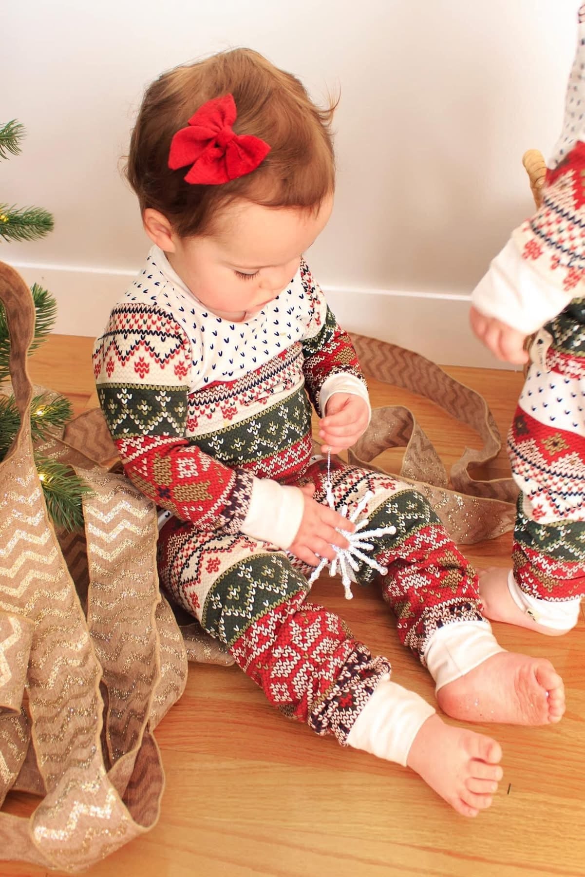 New To Pre-Orders? Here's What You Need to Know Before You Pick Your Perfect Bear and Roo Piece