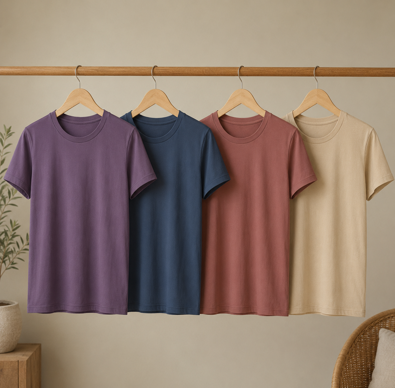 New Women's Everyday Lightweight Essentials  |
Canadian-Made Performance
Styles