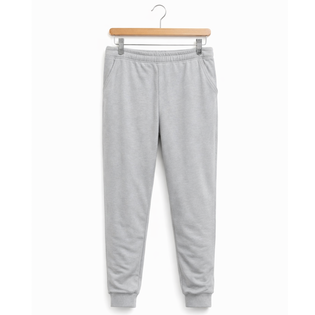 Men’s COZY ESSENTIAL | Canadian-Made Performance Styles