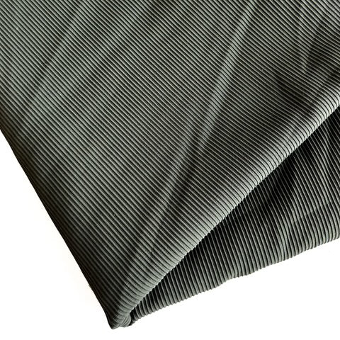 Swim - basic RIB solids {2025}