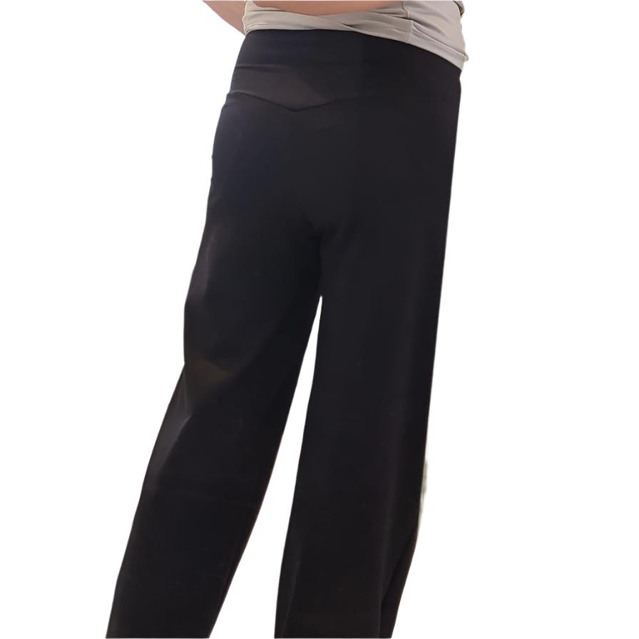 Restore Pant  {wide leg fit} - Everyday options