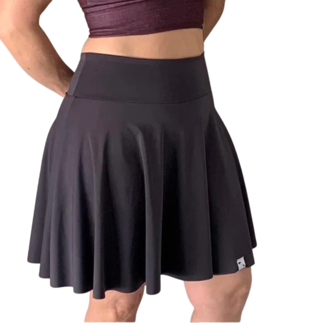 PREORDER Ladies'  Tamarack Skirt