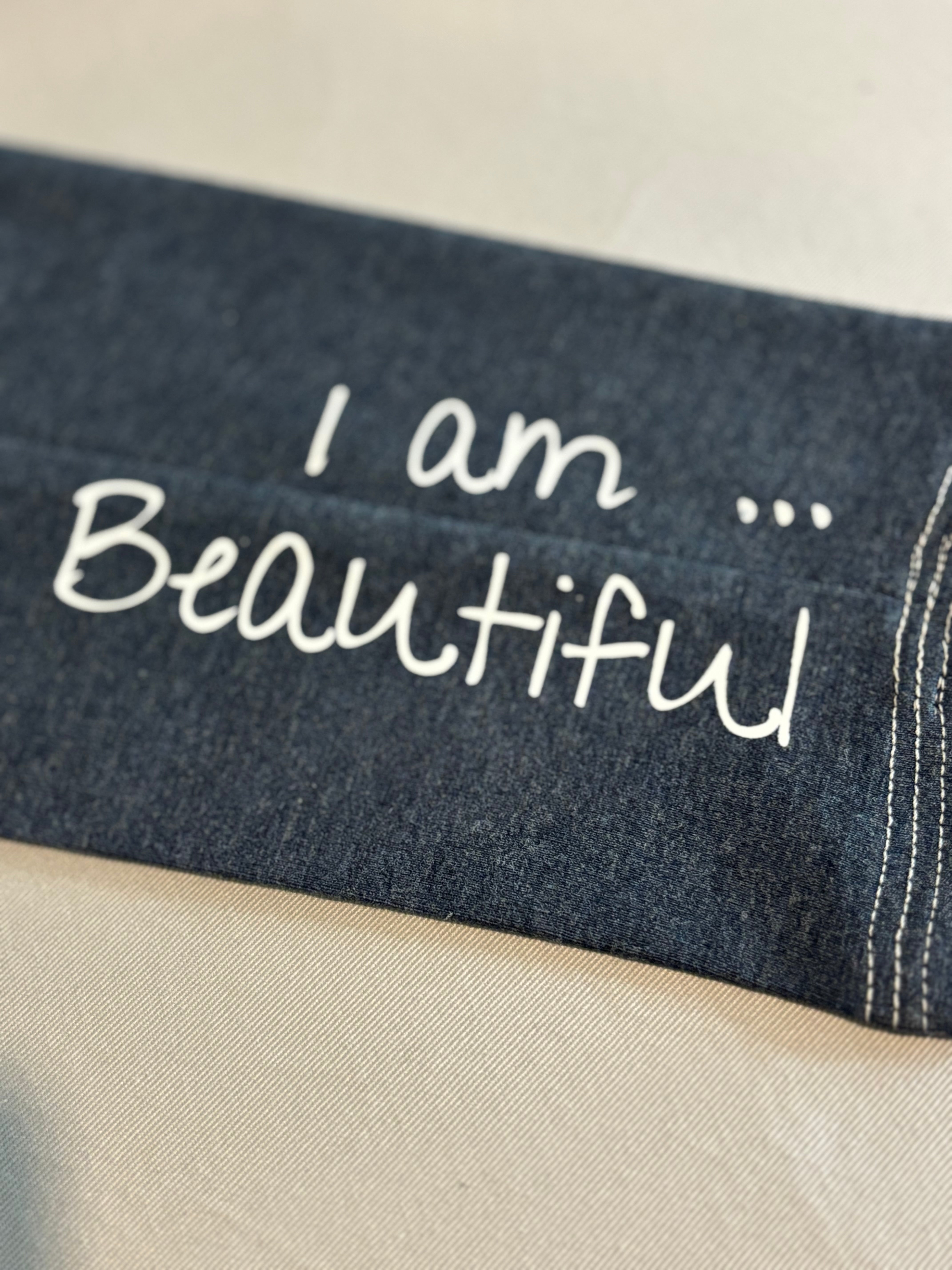 Empower Her Top -  Gift for Her