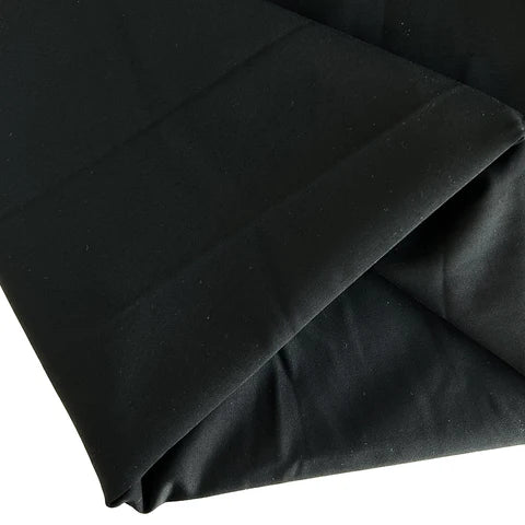 Swim - basic solids {2025}