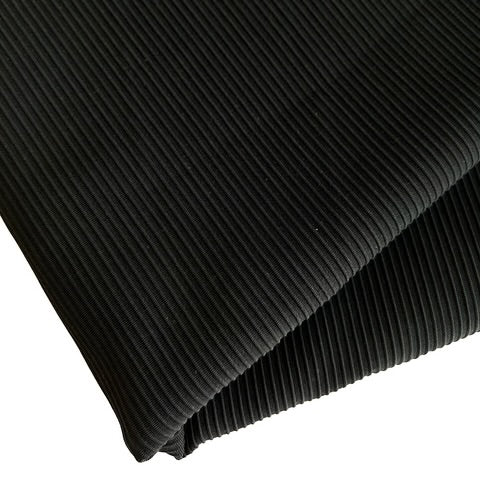 Swim - basic RIB solids {2025}