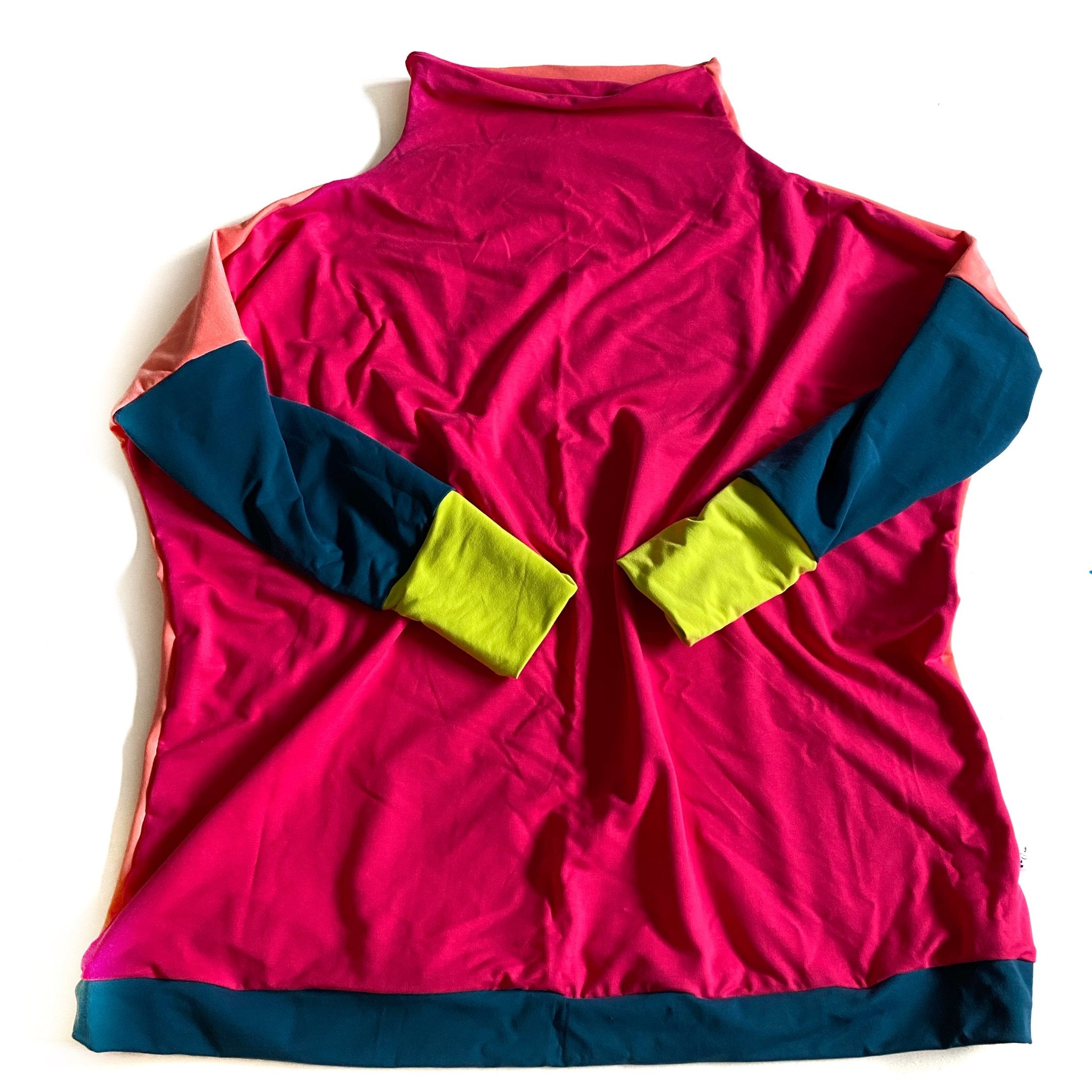 Summit - Cozy Options