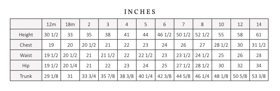 PRE ORDER - Lil Mo Hoodie