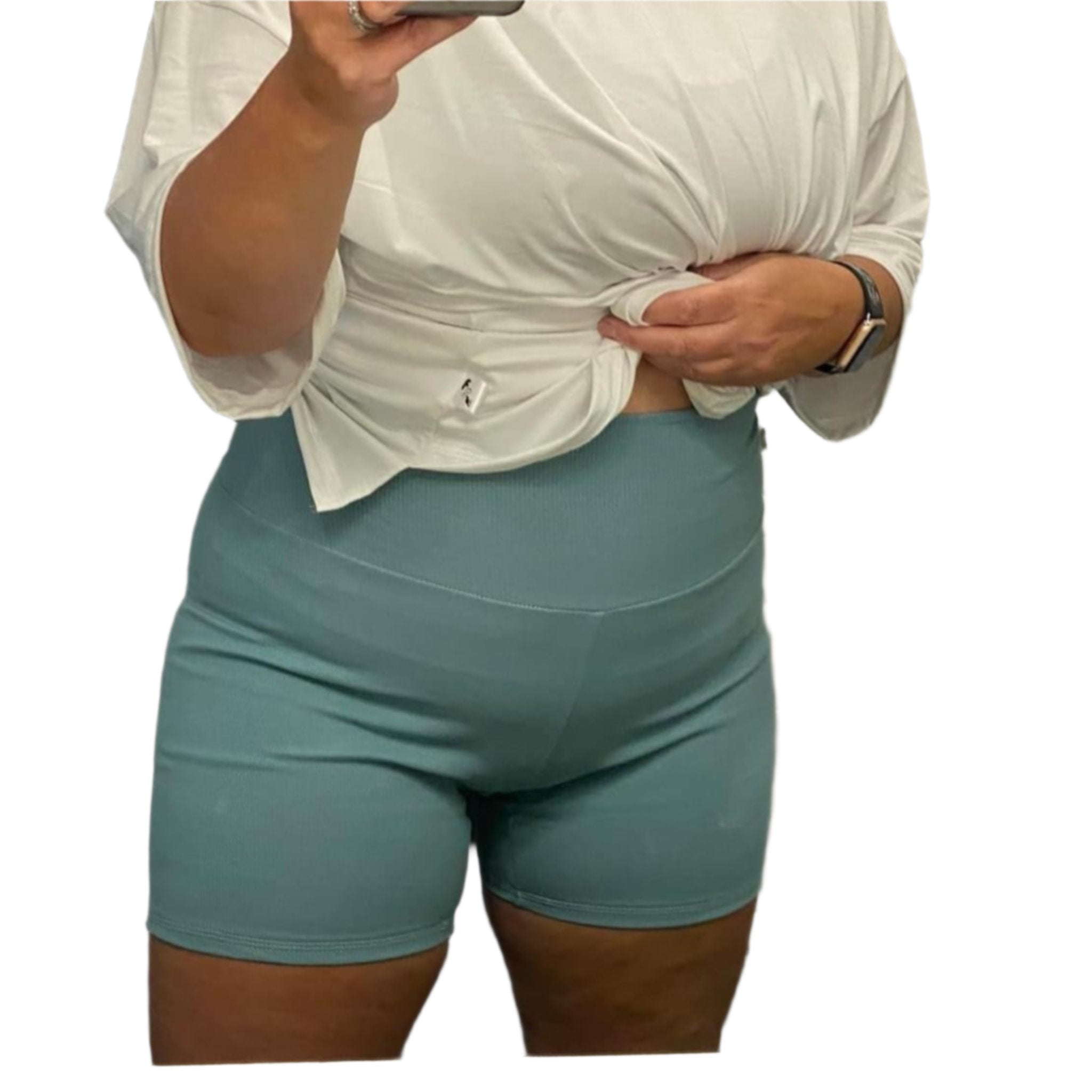 PREORDER Ladies Express shorts {colour options available}