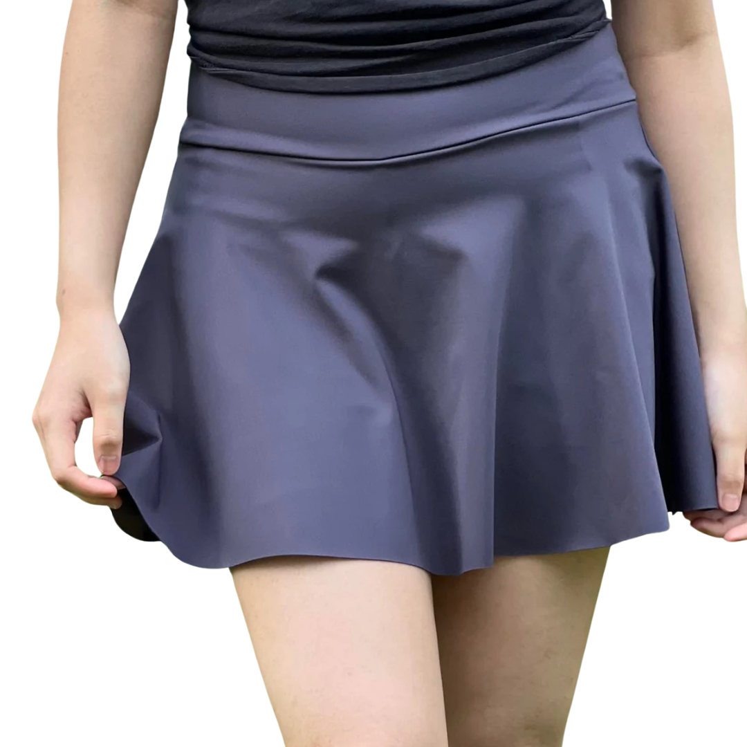 PREORDER Ladies'  Tamarack Skirt