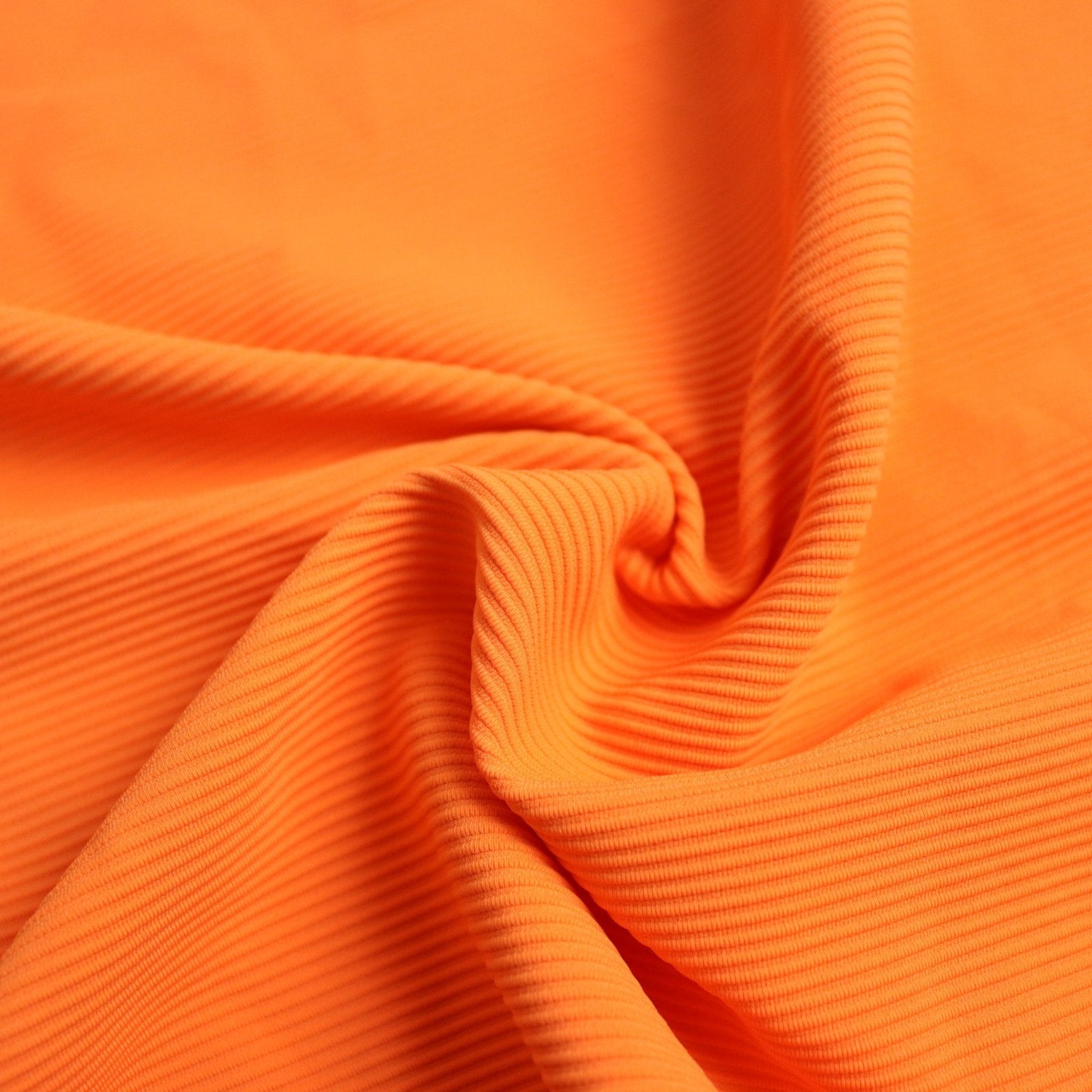 Swim - basic RIB solids {2025}