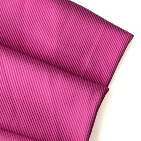 Swim - basic RIB solids {2025}