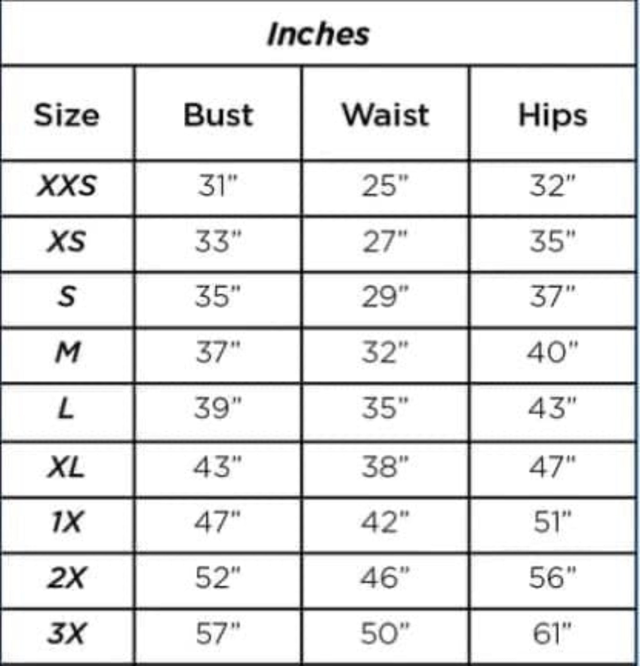 PREORDER Ladies Express shorts {colour options available}