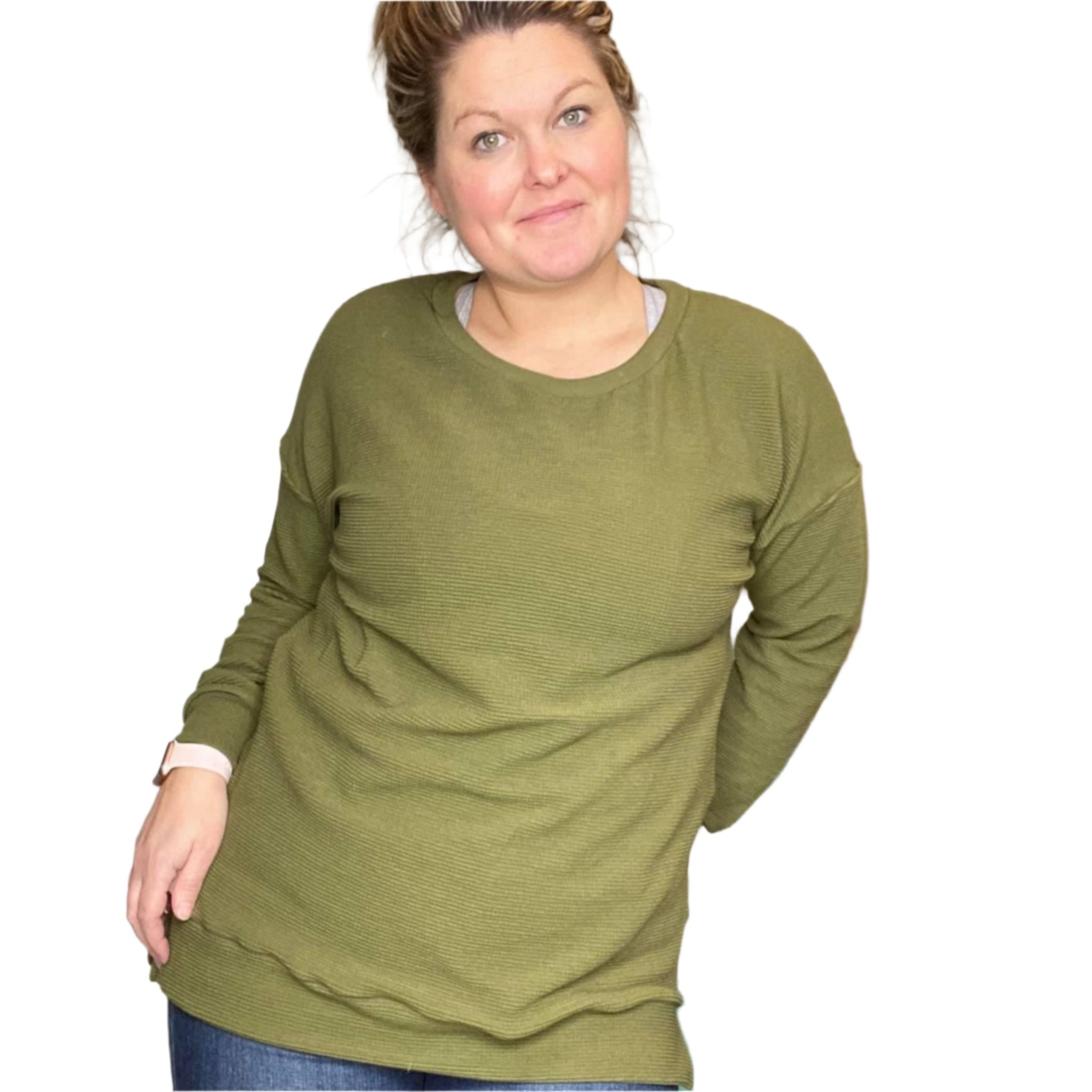 PRE ORDER South Bay Crew - colour options available