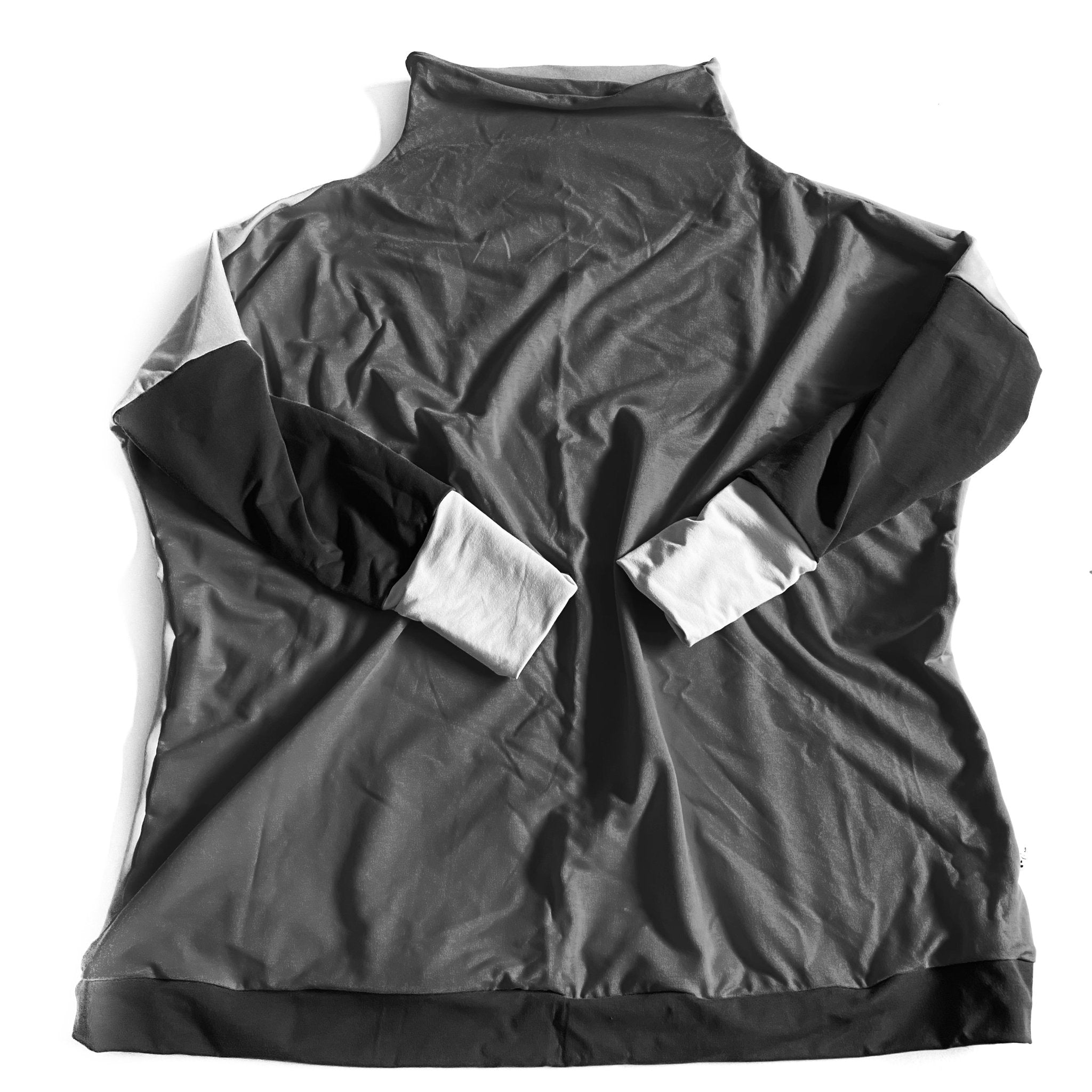 Summit - Cozy Options