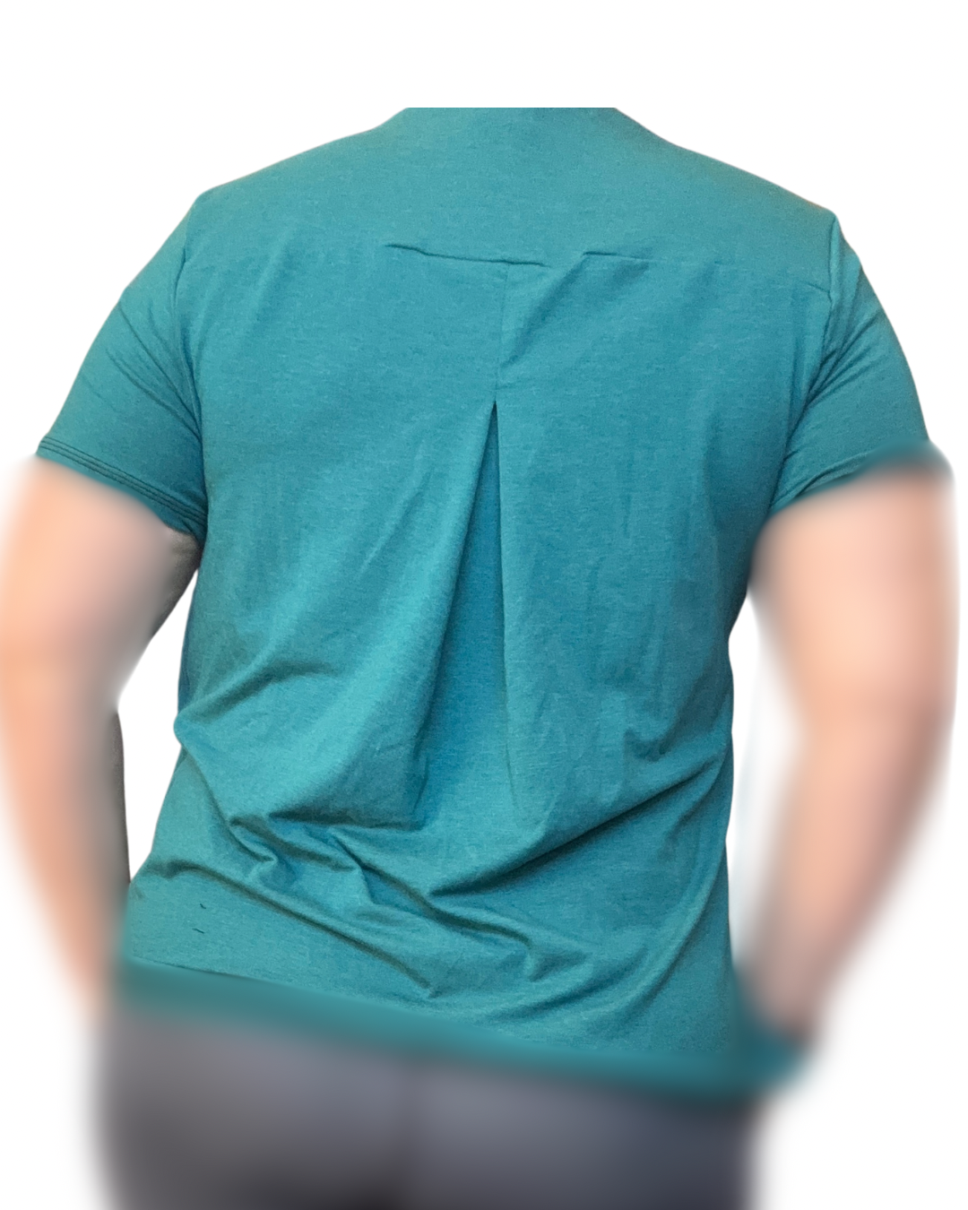 Empower Her Top -  Gift for Her