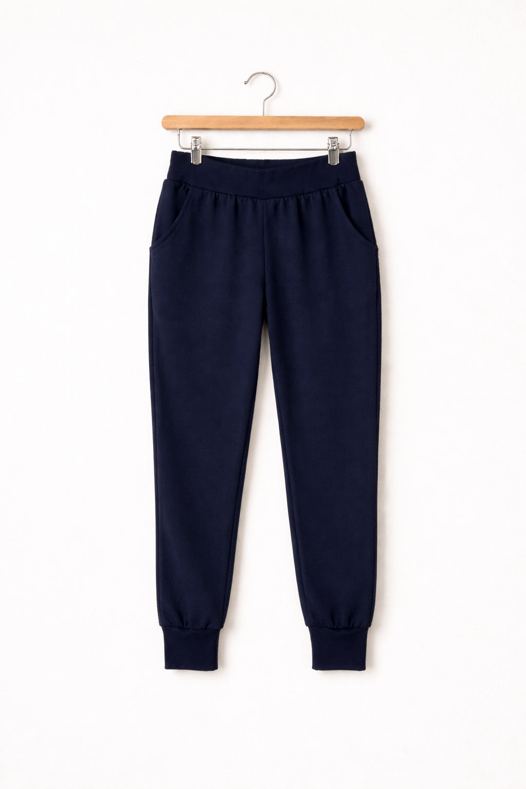 Lakeside Pants {women's/straight fit} -  Athletic Options